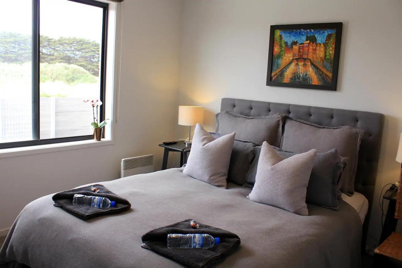 Your Home Away From Home Warrnambool Exteriör bild