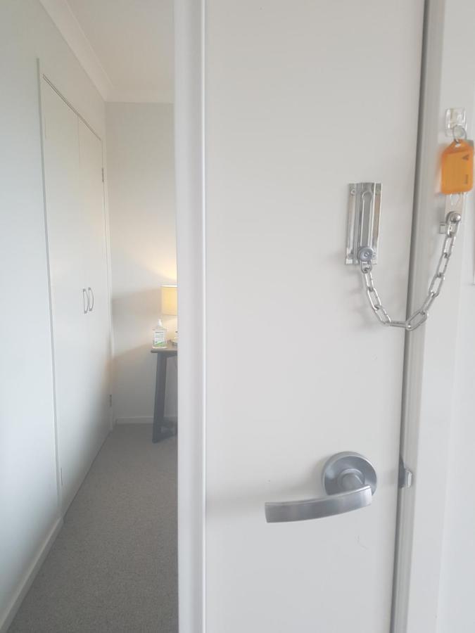 Your Home Away From Home Warrnambool Exteriör bild